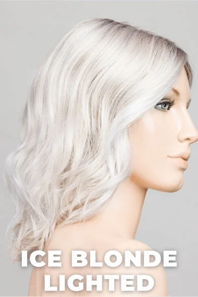 Ice Blonde Lighted (60.1001.101)