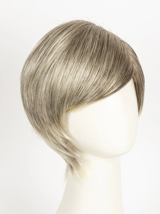 FROSTI-BLOND