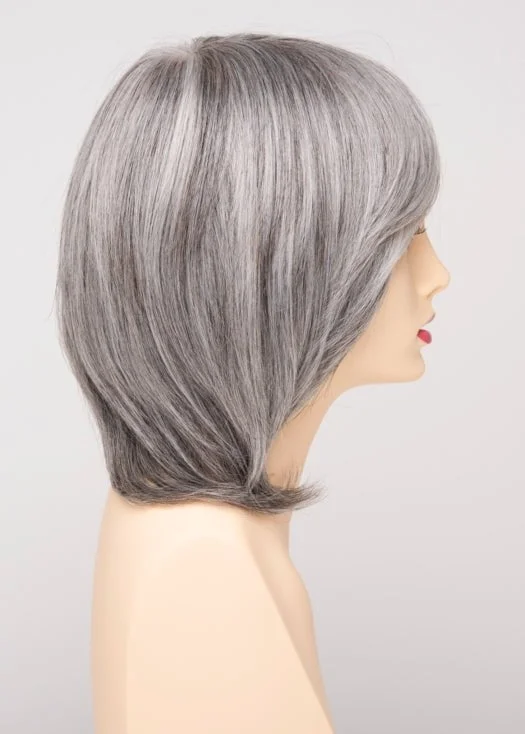 MEDIUM-GREY