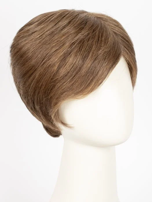 NUT-BROWN-MIX