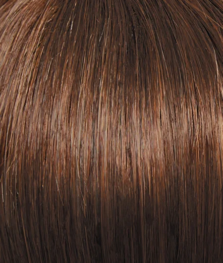 R12TR12T Pecan Brown