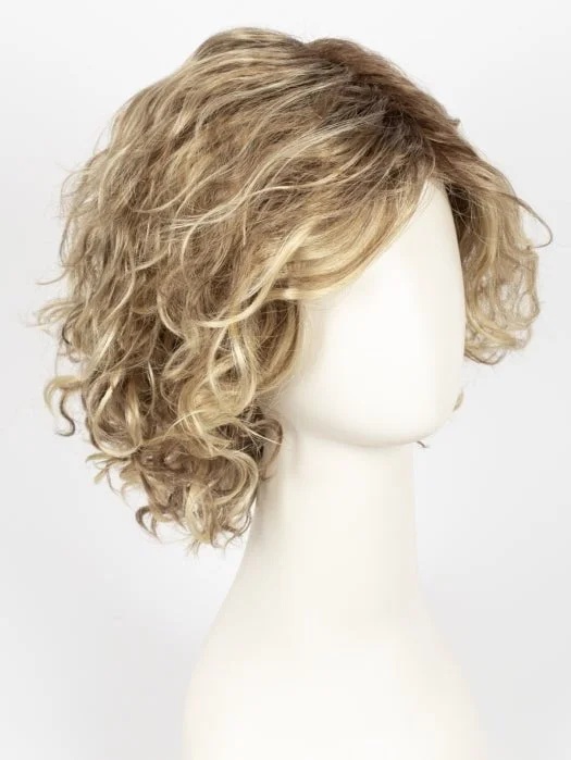 SANDY-BLONDE-ROOTED