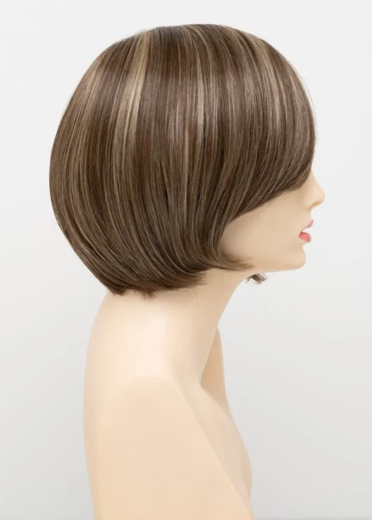 ALMOND-BREEZE