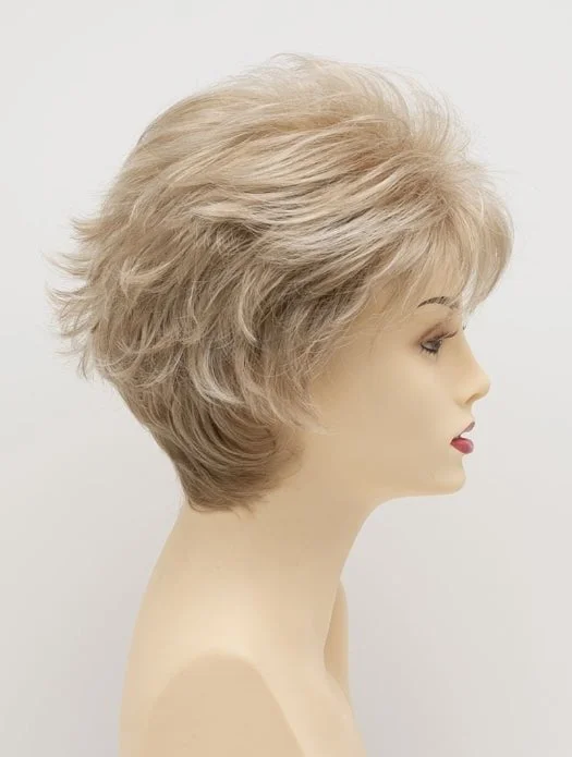 LIGHT-BLONDE