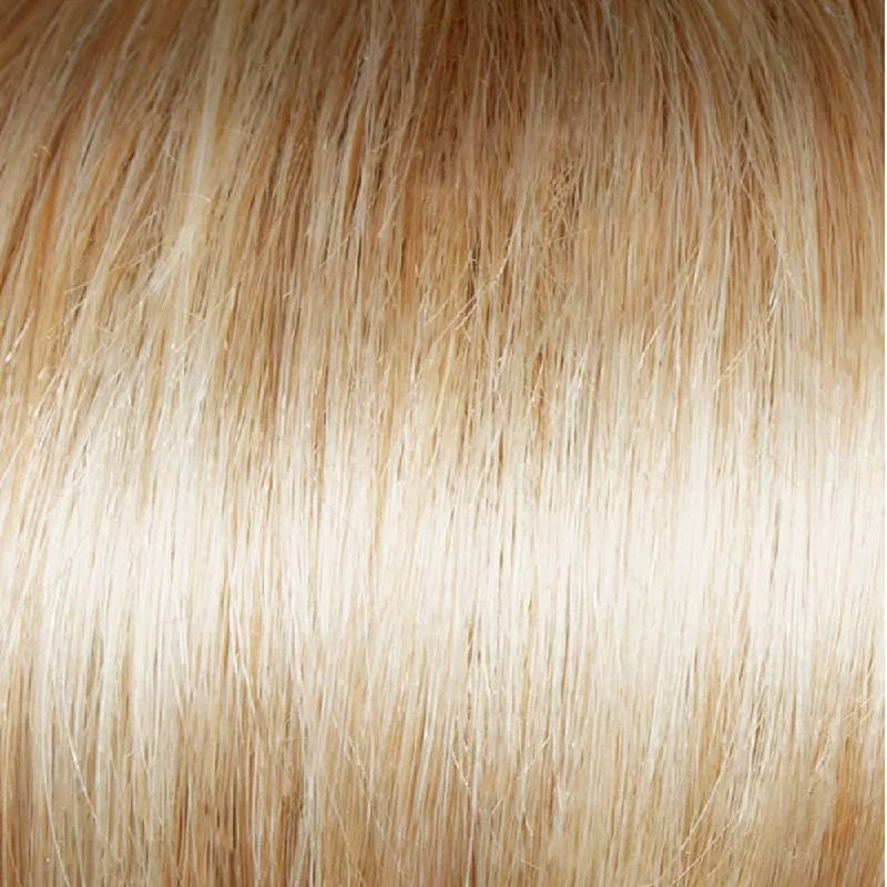 *GL14-22SS | Soft Shades Sandy Blonde