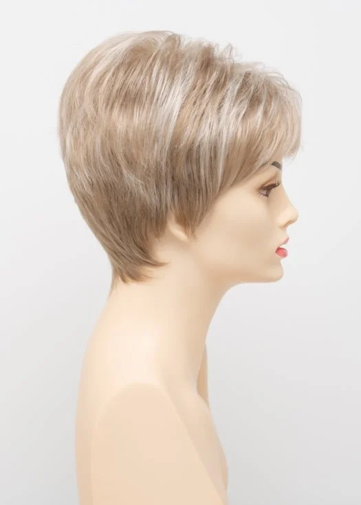 LIGHT-BLONDE