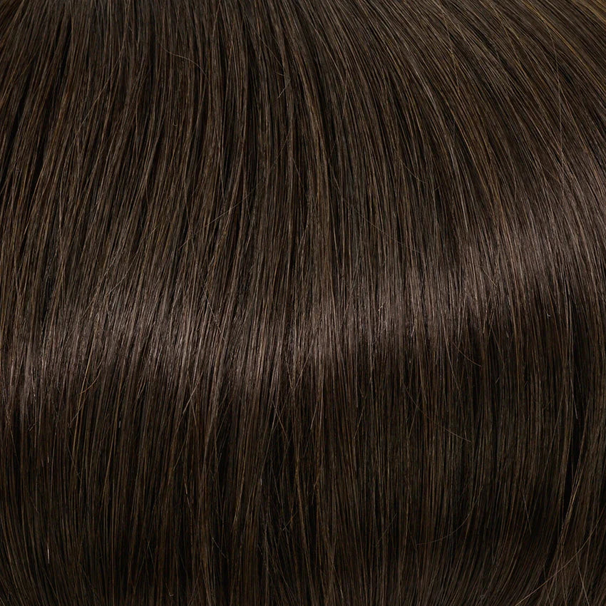 4 (Dark Brown)