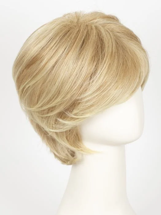 LIGHT-BLONDE