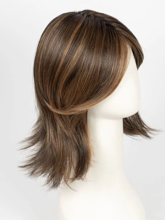RL8/29SS