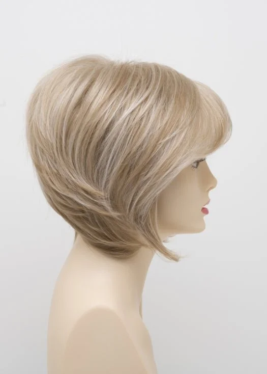 LIGHT-BLONDE