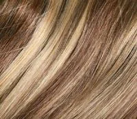 8/25/30 (Dark Caramel Swirl)