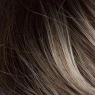 12/14/23+12 (Dark Caramel Rooted)