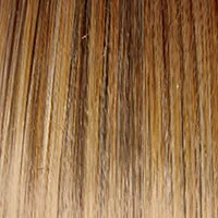 *GL11-25SS | SS Honey Pecan