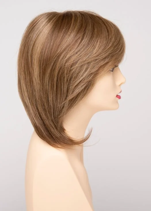 DARK-BLONDE