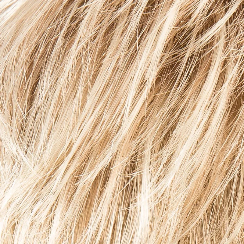 LIGHT HONEY MIX