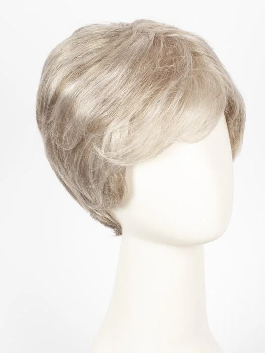 PEARL-MIX