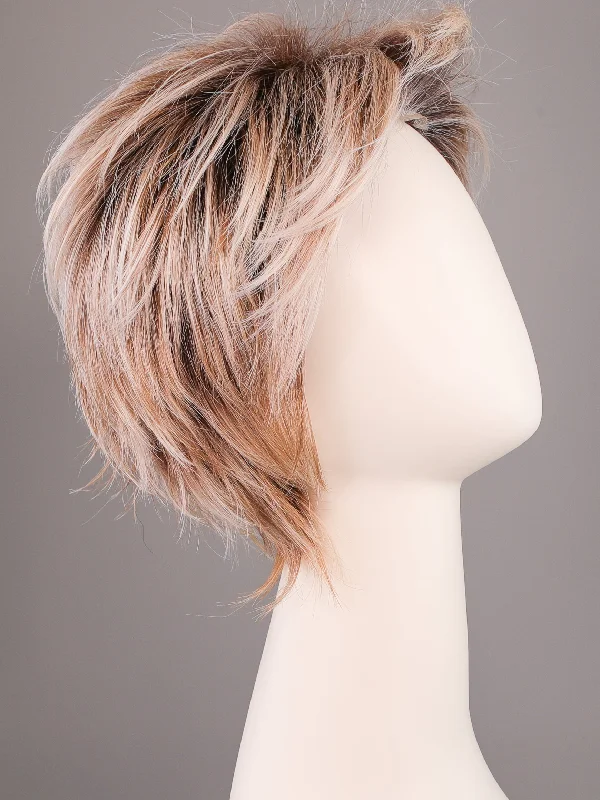 RL19/23SS