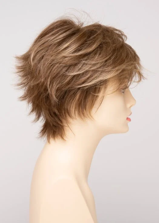 DARK-BLONDE