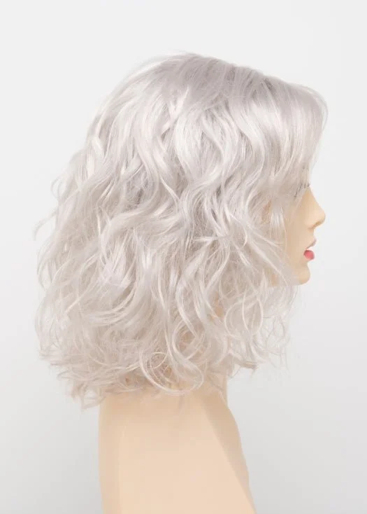 LIGHT-GREY