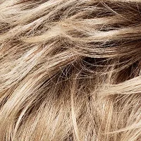 22/14-14+12 (Honey Ash Blonde)