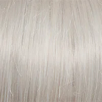 R60 White Mist