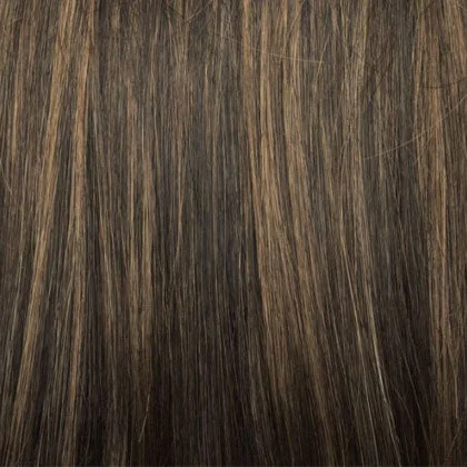 Brown Sable