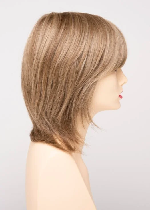 GINGER-CREAM