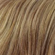 8/25R (Golden Brown Mix)