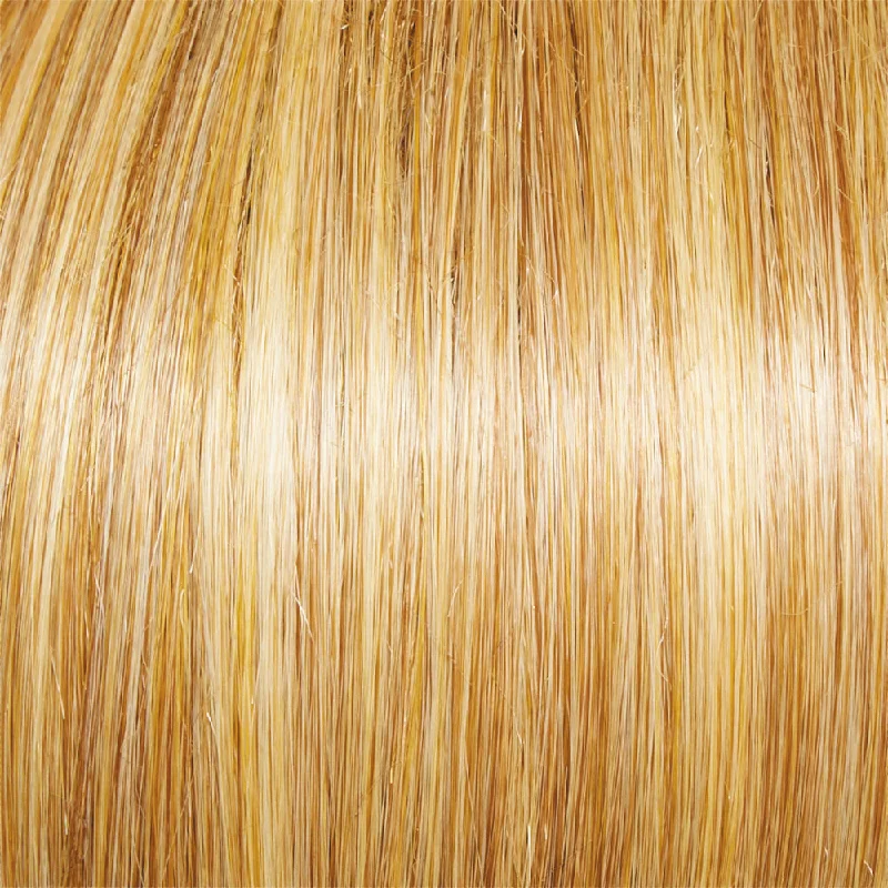 Medium Blonde