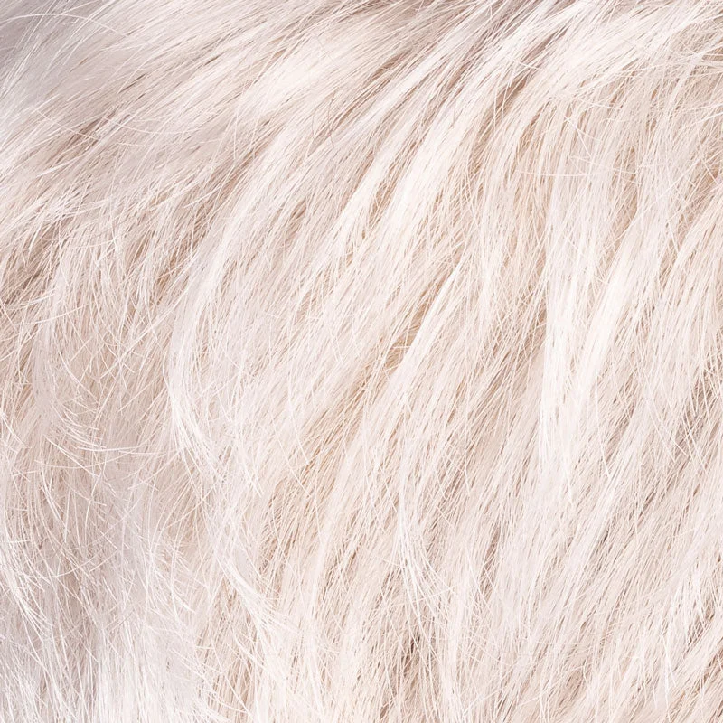 Silver Mix | Lightest Brown and Medium Ash Blonde Blend with Light Brown Roots