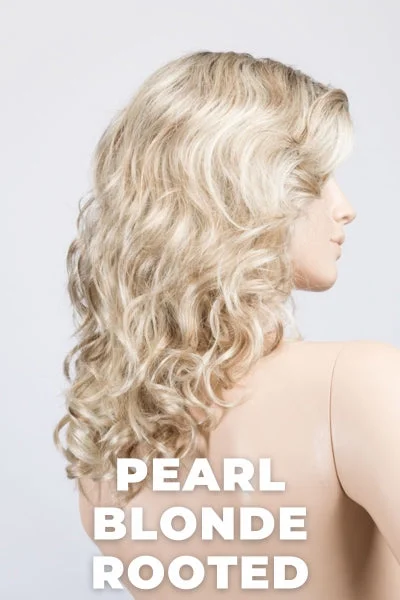 Pearl Blonde Rooted (101.14.23)