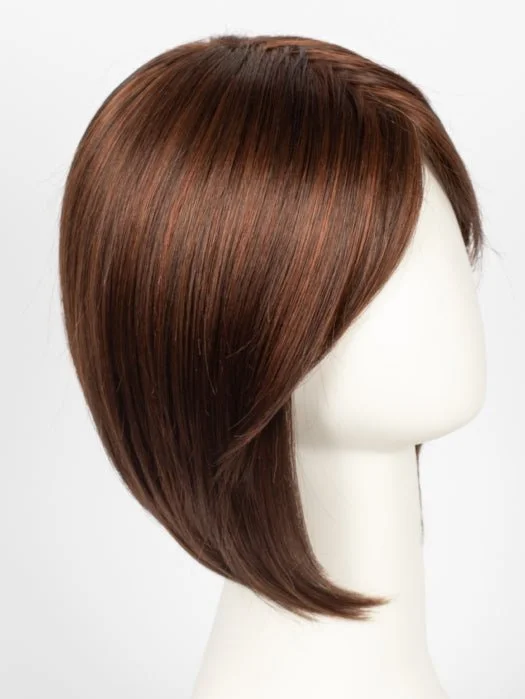 CHESTNUT