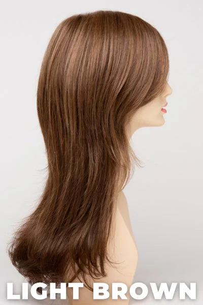 Light Brown