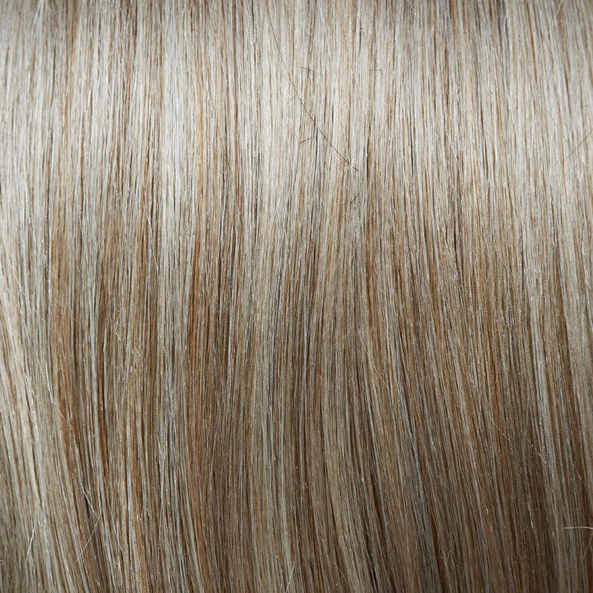 22/15H (Medium Blonde)