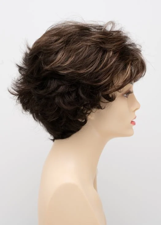 AMARETTO-CREAM