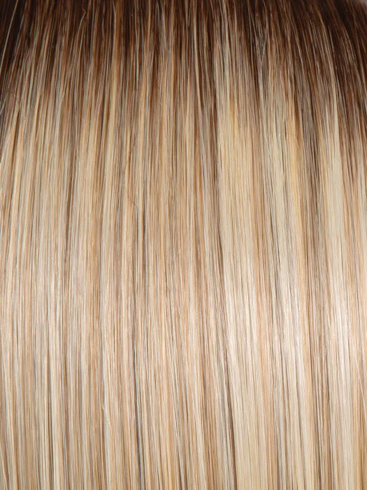 *RL16/21SS | Shaded Sand