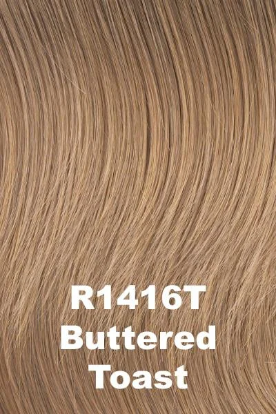 R1416T-Buttered Toast
