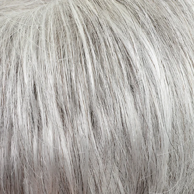51/60 (Platinum Grey/Silver Mist)