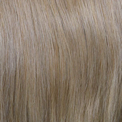 **Swedish Almond | Honey Blonde Blended w/Medium Blonde