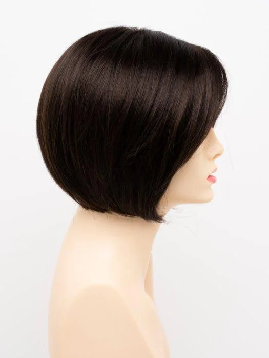 DARK-BROWN