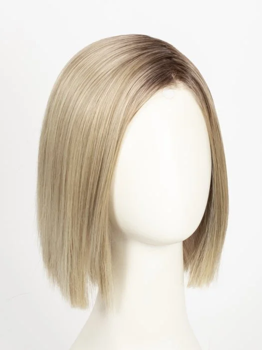 BEIGE-LINEN-BLONDE-R