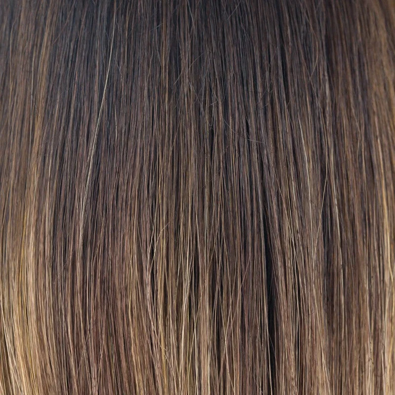 Marble Brown