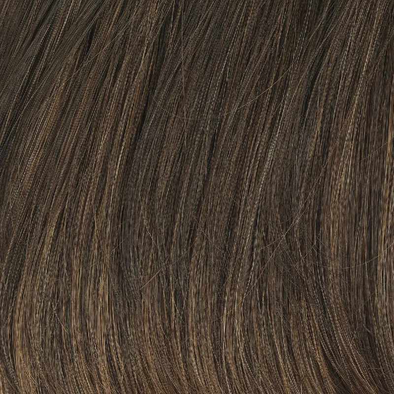 GL8-10 Dark Chestnut