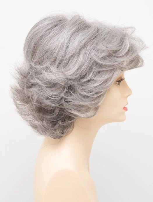 MEDIUM-GREY