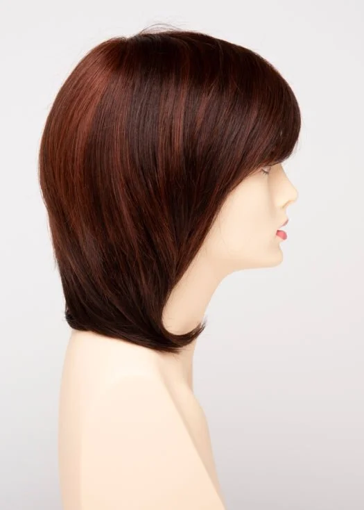 DARK-RED