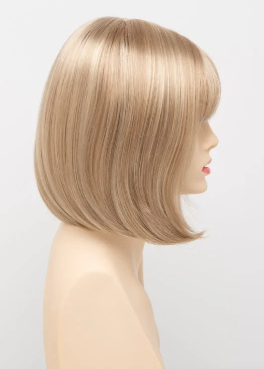 MEDIUM-BLONDE
