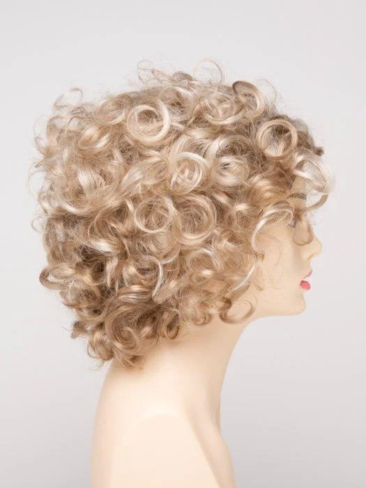 LIGHT-BLONDE
