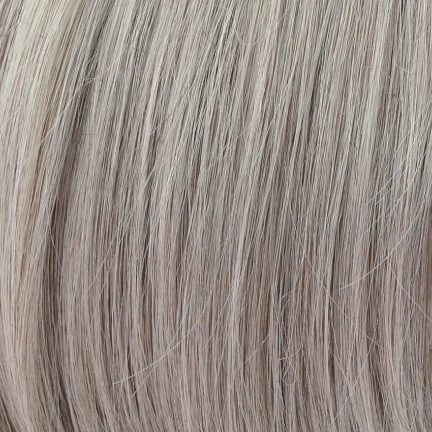 GL119 (Tone on Tone Graduated Grey Mix)