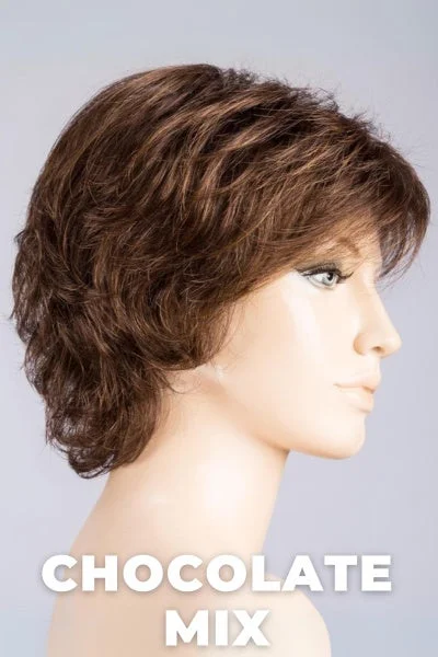 Chocolate Mix (830.6)