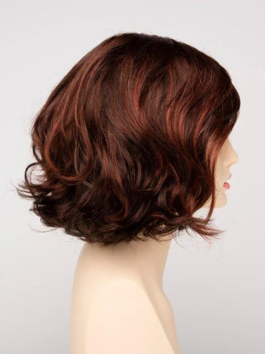 CHOCOLATE-CHERRY